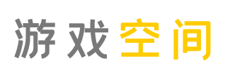 数字网外汇财经